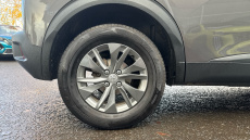 Peugeot 2008 1.2 PureTech Active Premium 5dr Petrol Estate